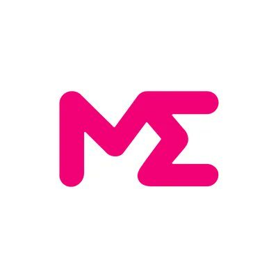 Discord logo
